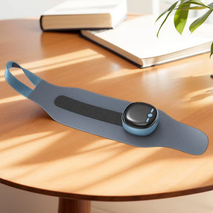 Smartrelief™ EMS Heated Wrist Support